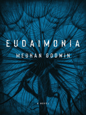 cover image of Eudaimonia